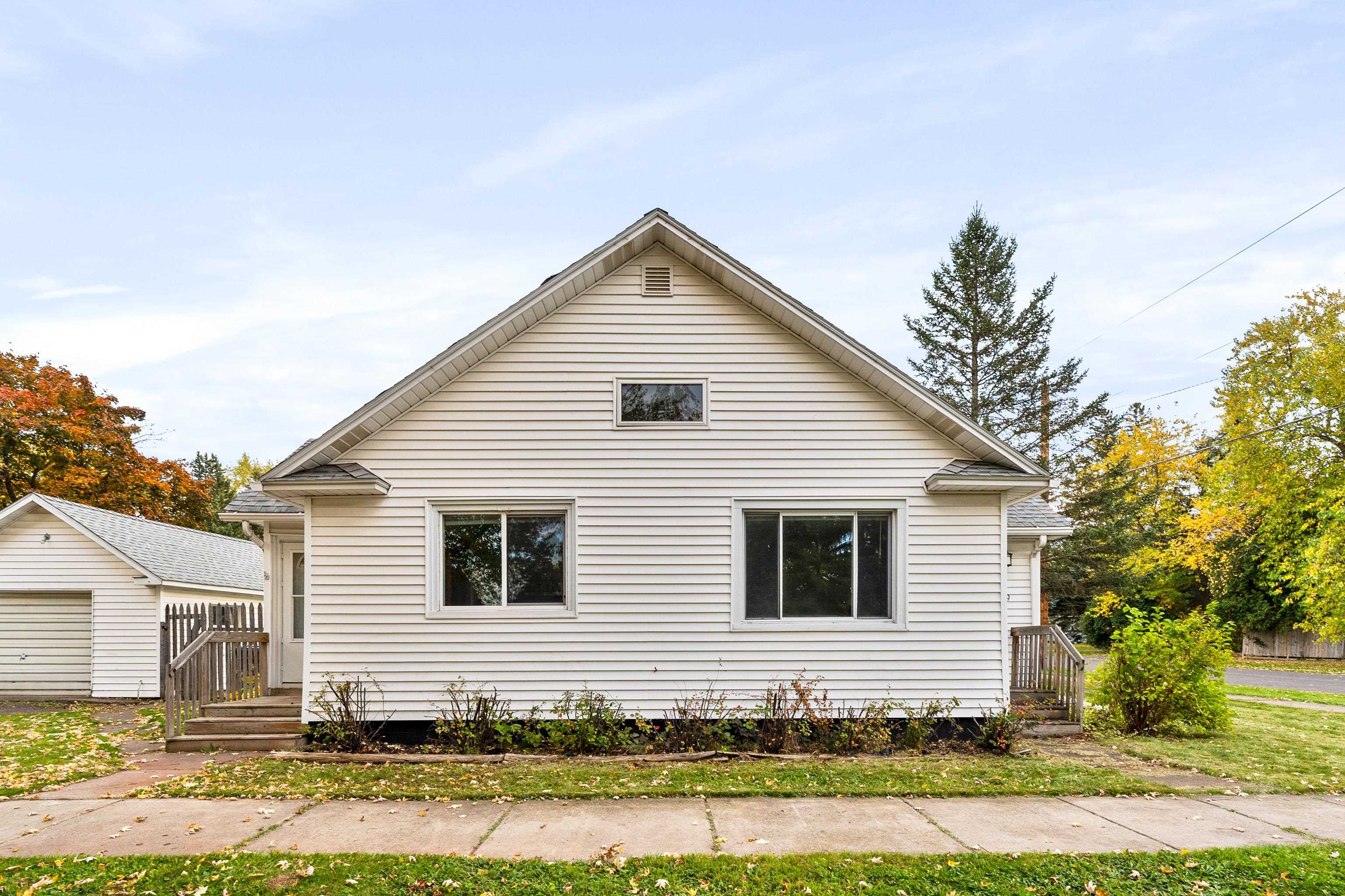 3019 North 23rd Street Superior, WI 54880 - Photo 14 of 14