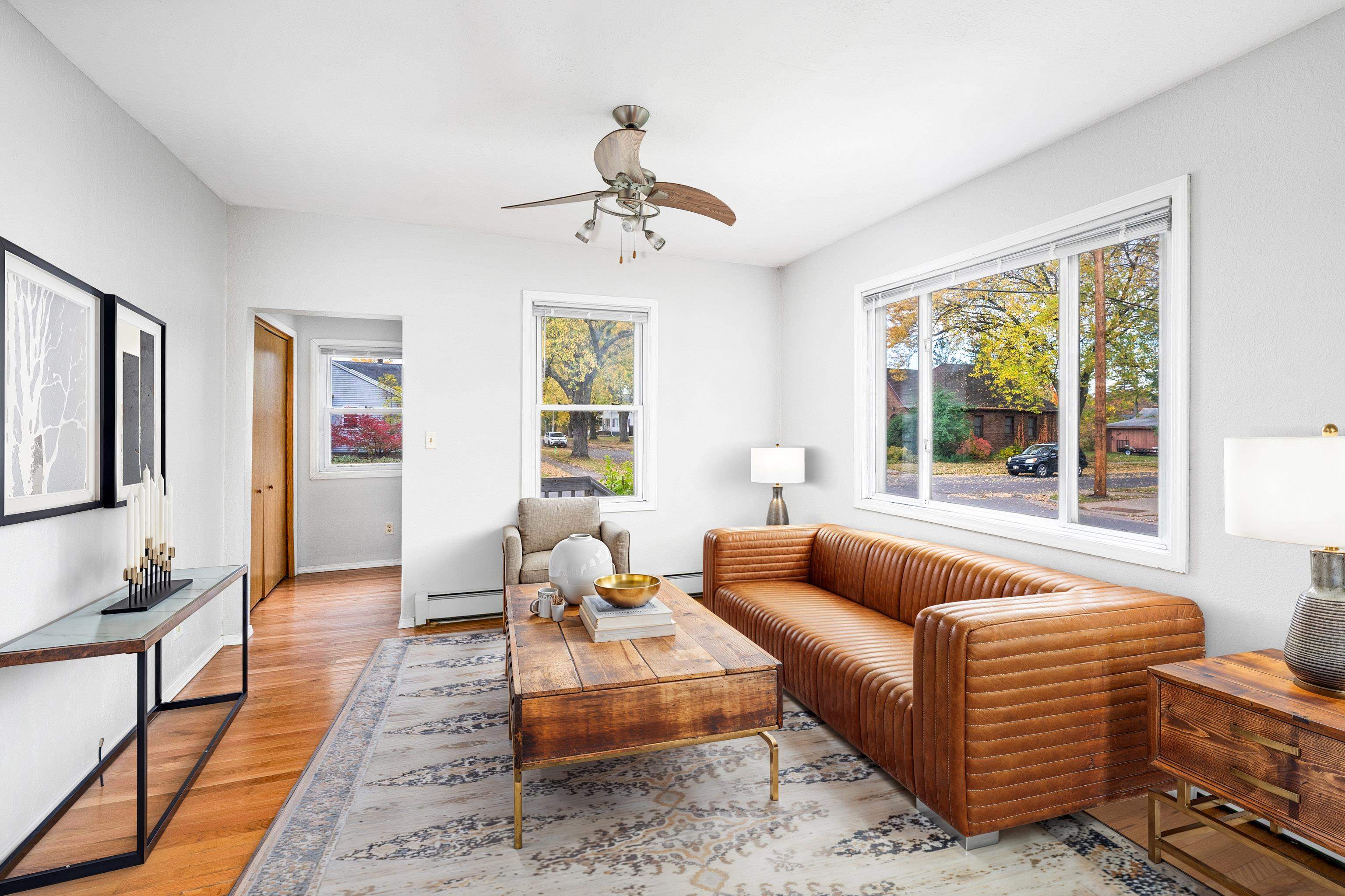 3019 North 23rd Street Superior, WI 54880 - Photo 3 of 14