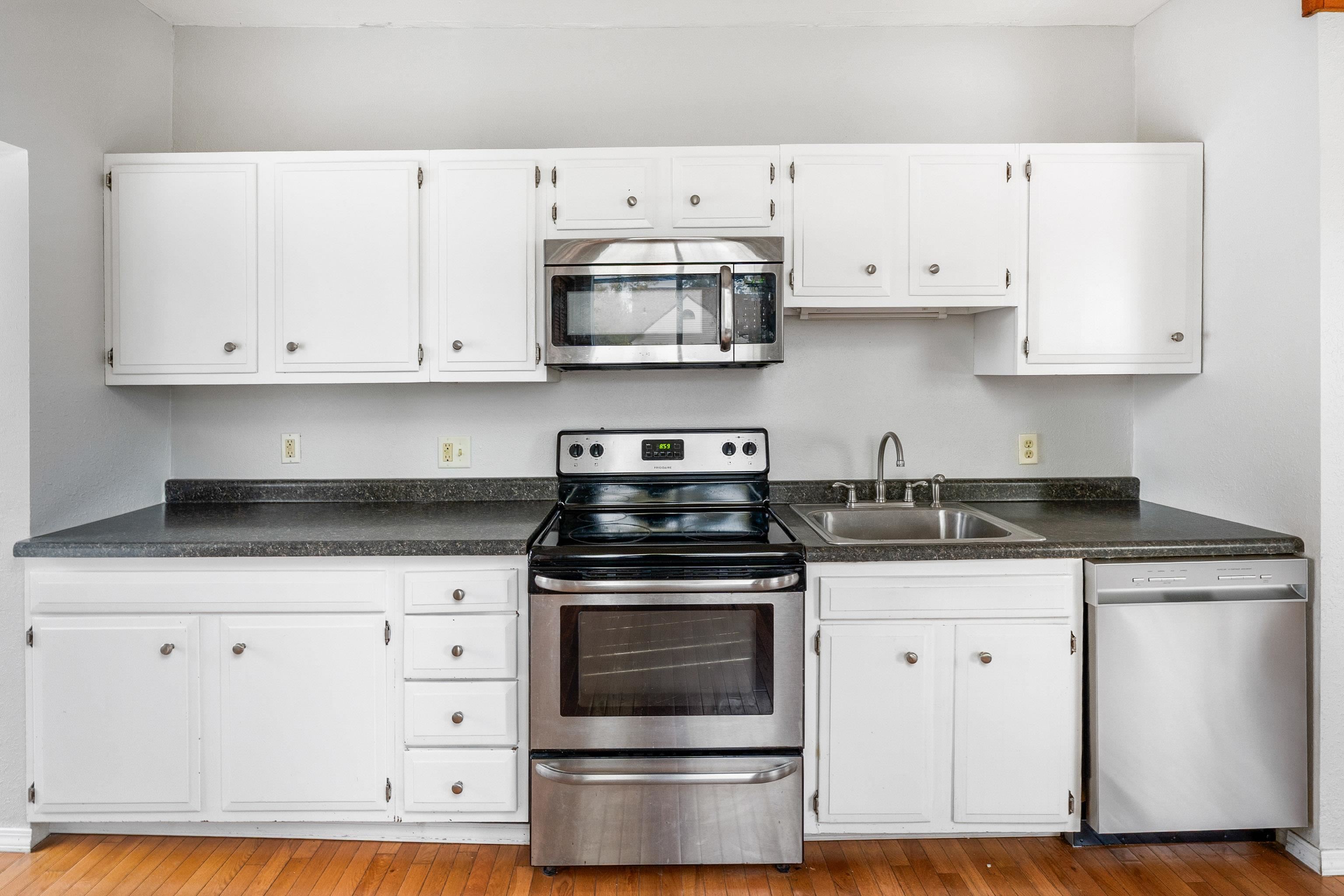 3019 North 23rd Street Superior, WI 54880 - Photo 8 of 14