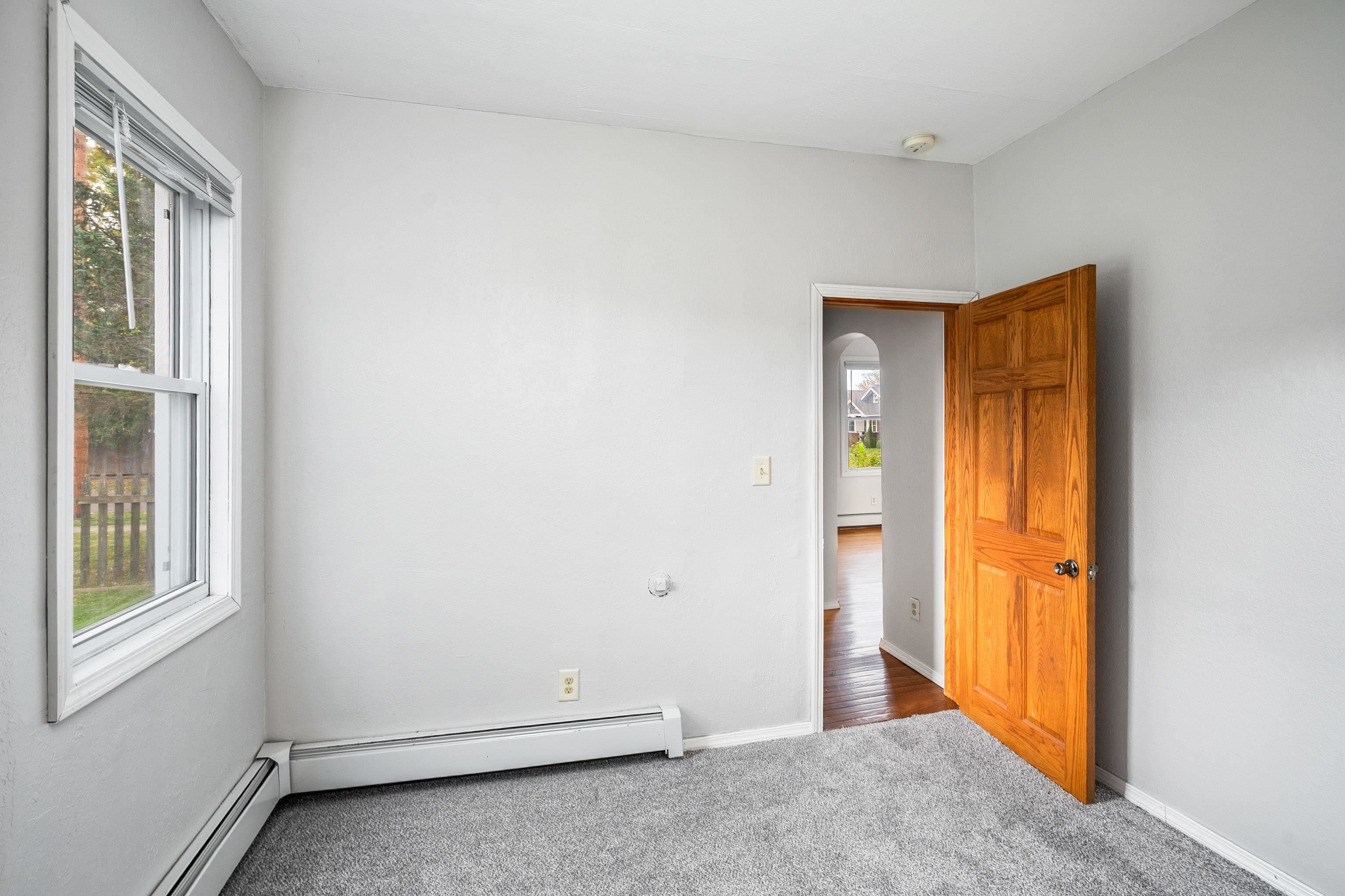 3019 North 23rd Street Superior, WI 54880 - Photo 10 of 14