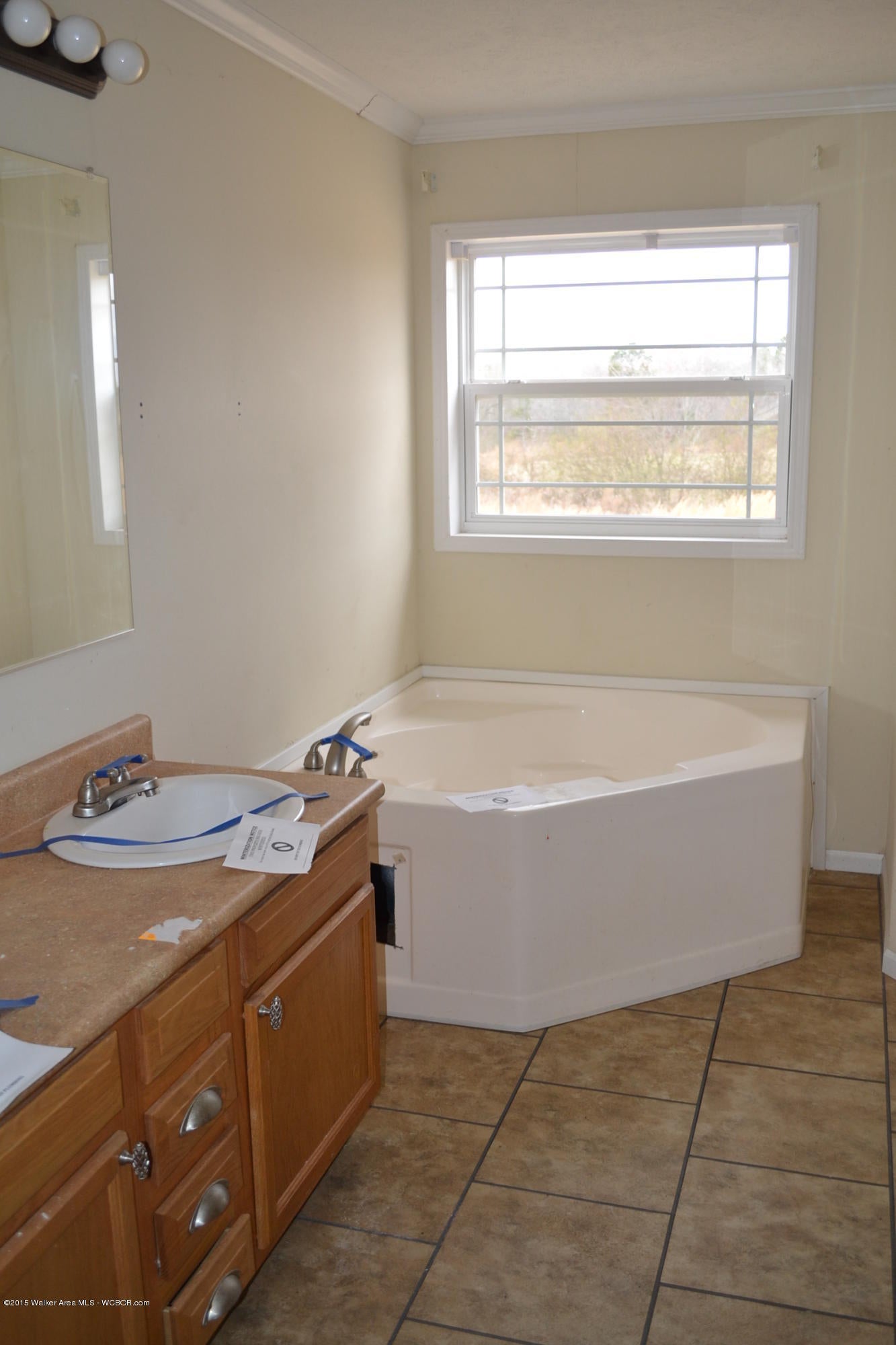 613 Lamon Chapel Loop Jasper, AL 35503 - Photo 25 of 32 Gallery Image 25
