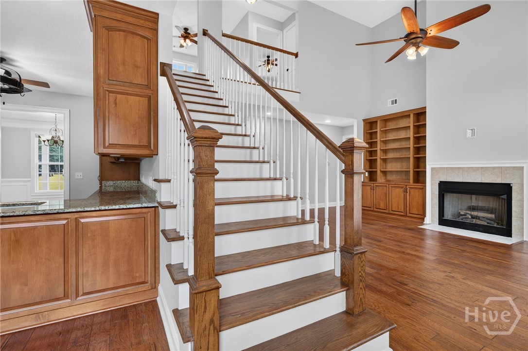 4016 Clyo-Kildare Road Clyo, GA 31303 - Photo 31 of 58 Gallery Image 31
