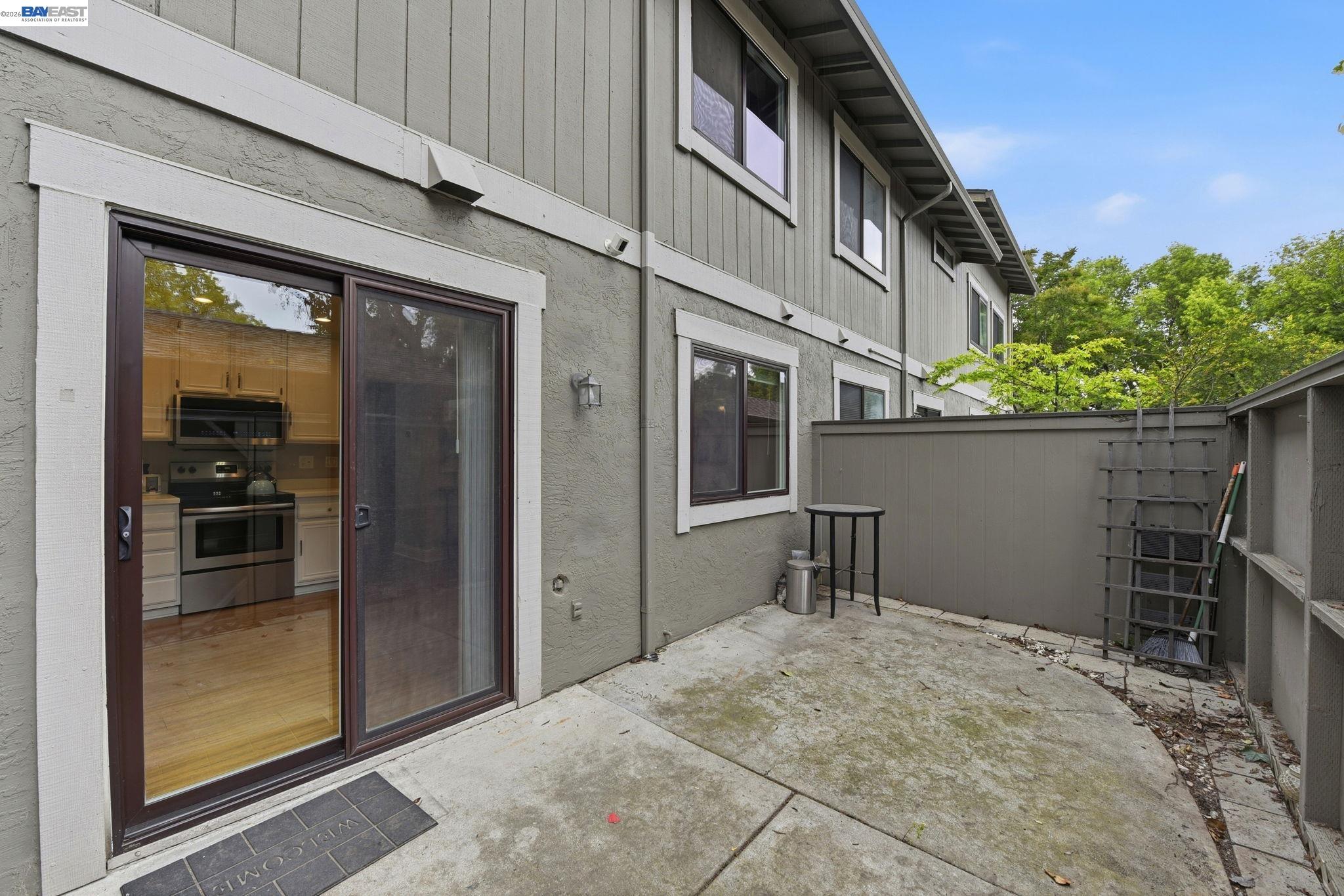 4974 Rue Le Mans San Jose, CA 95136 - Photo 29 of 31