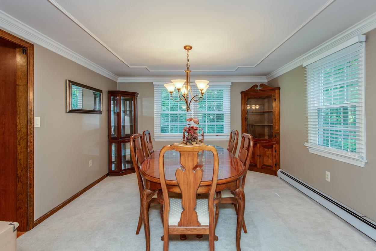 4 Welch Road Londonderry, NH 03053 - Photo 8 of 28