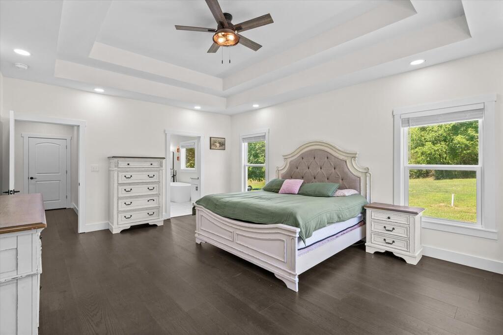 385 Wilson Road Chatsworth, GA 30705 - Photo 23 of 64 Gallery Image 23