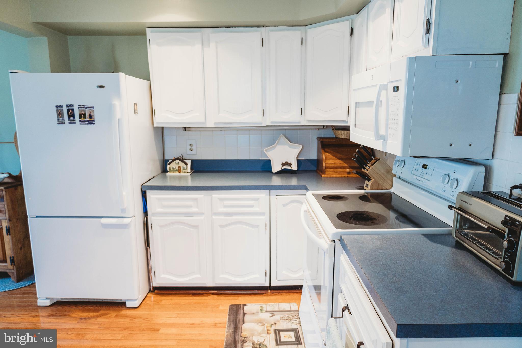 151 Walnut Street Spring City, PA 19475 - Photo 14 of 27