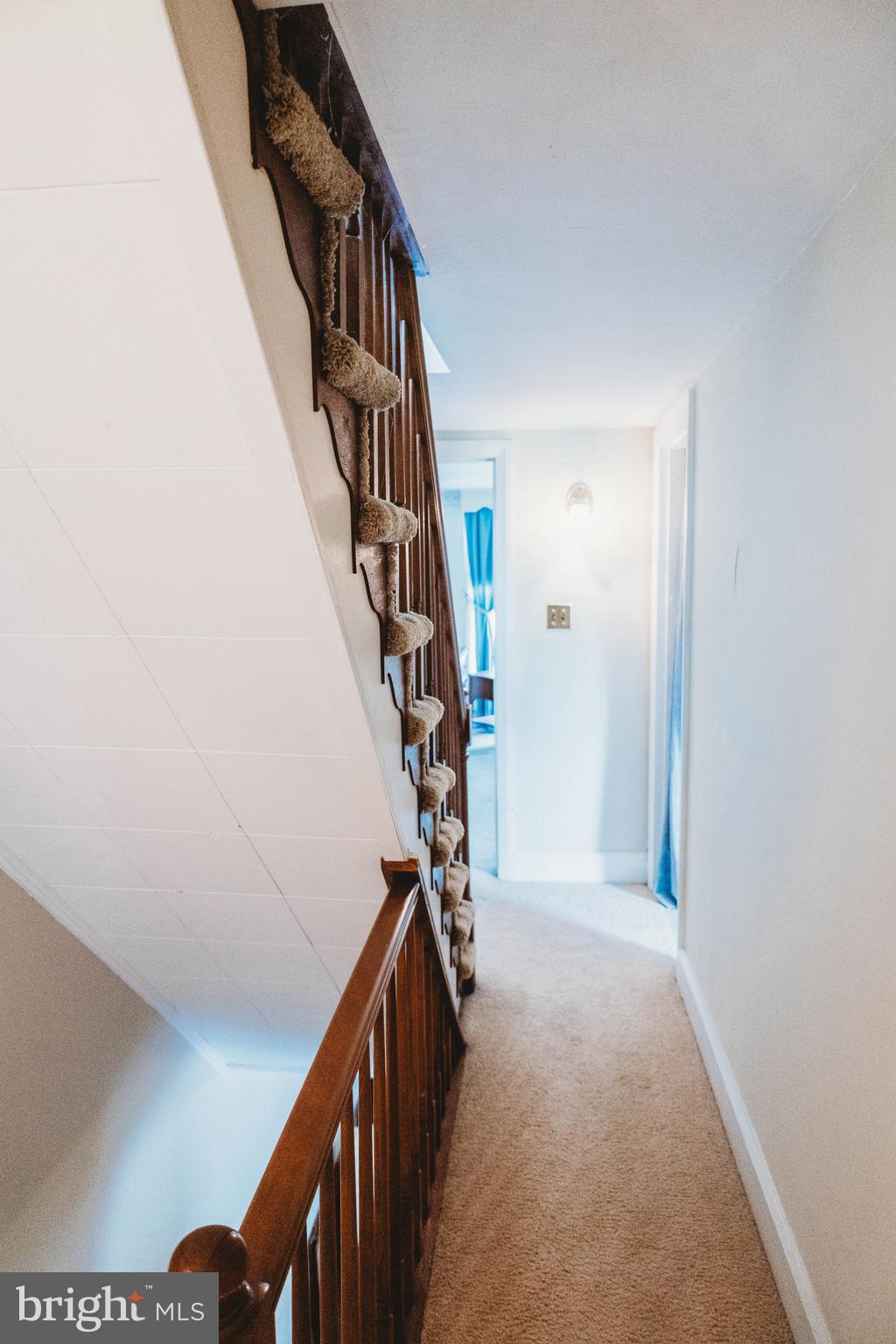 151 Walnut Street Spring City, PA 19475 - Photo 21 of 27