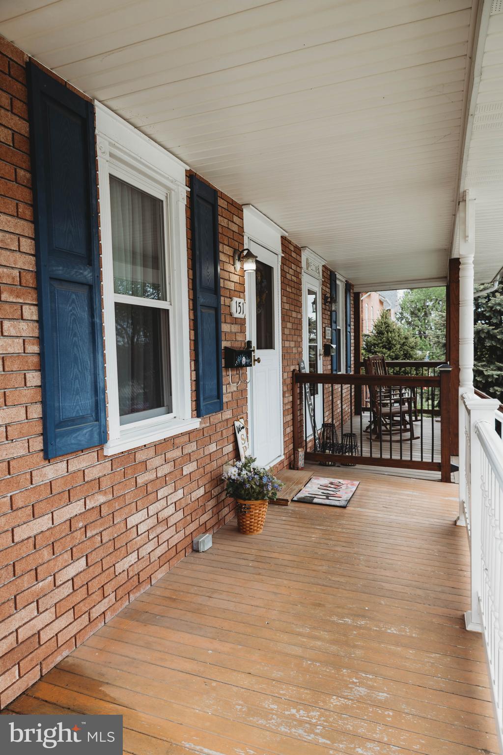 151 Walnut Street Spring City, PA 19475 - Photo 3 of 27