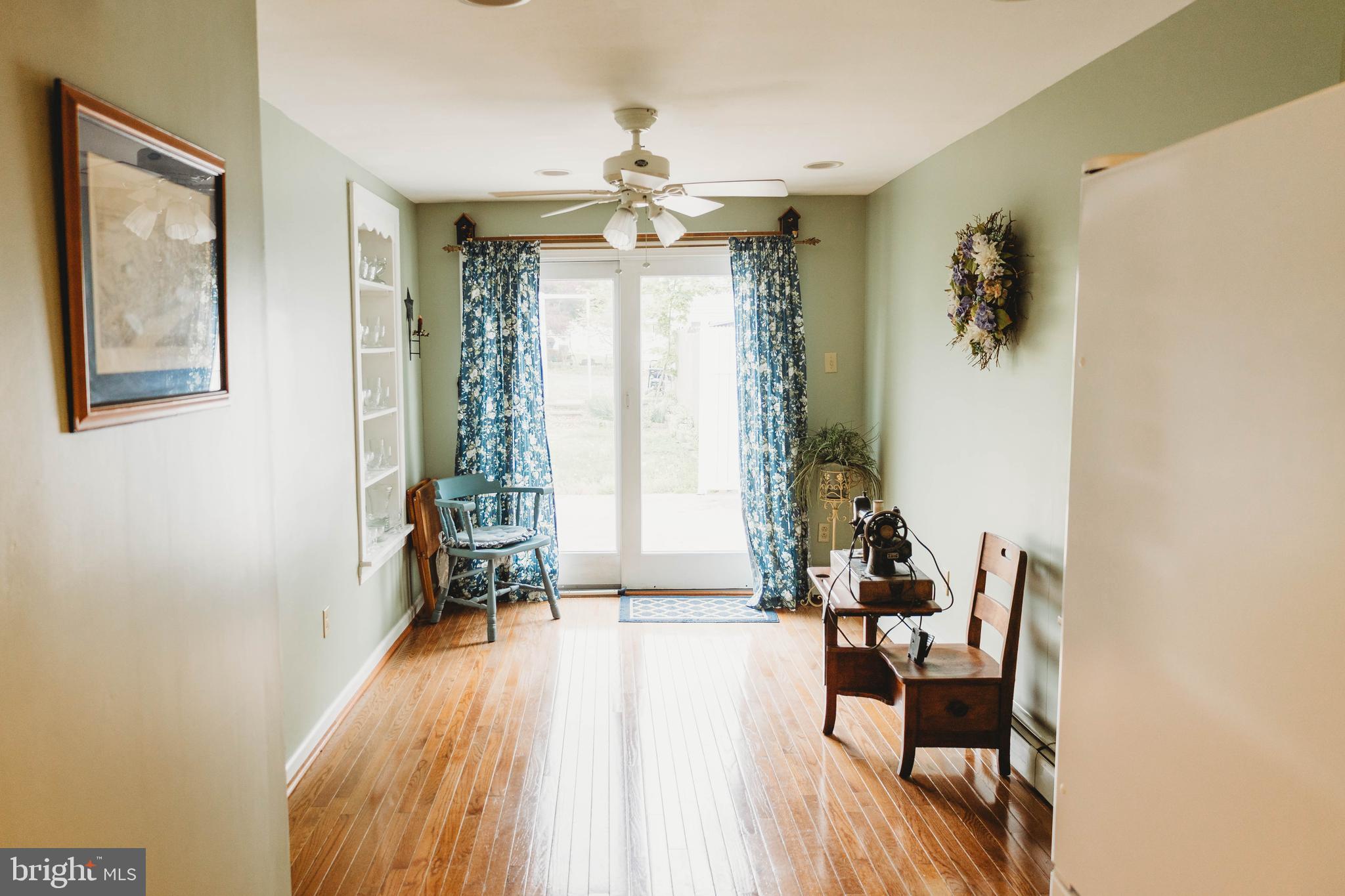 151 Walnut Street Spring City, PA 19475 - Photo 8 of 27
