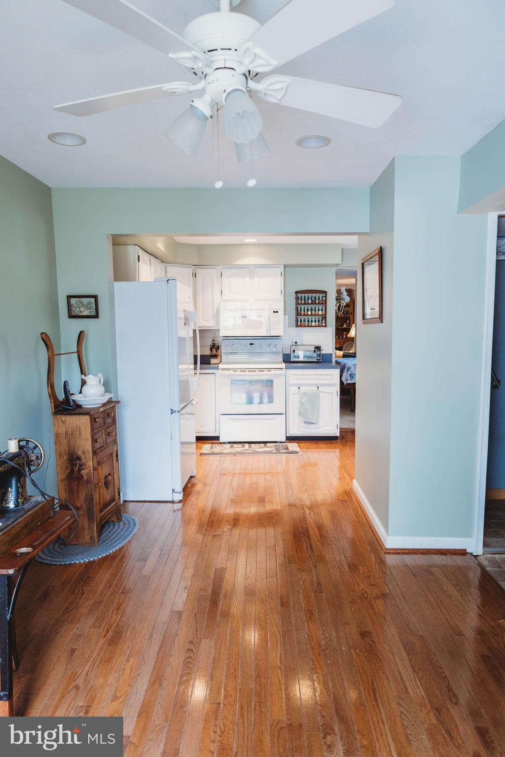 151 Walnut Street Spring City, PA 19475 - Photo 10 of 27