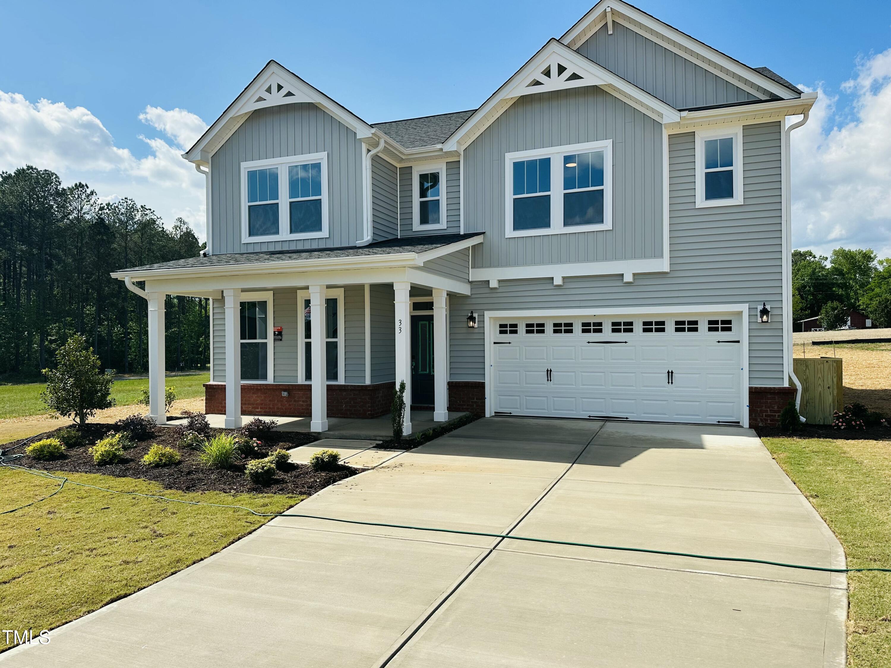 90 Merle Way  