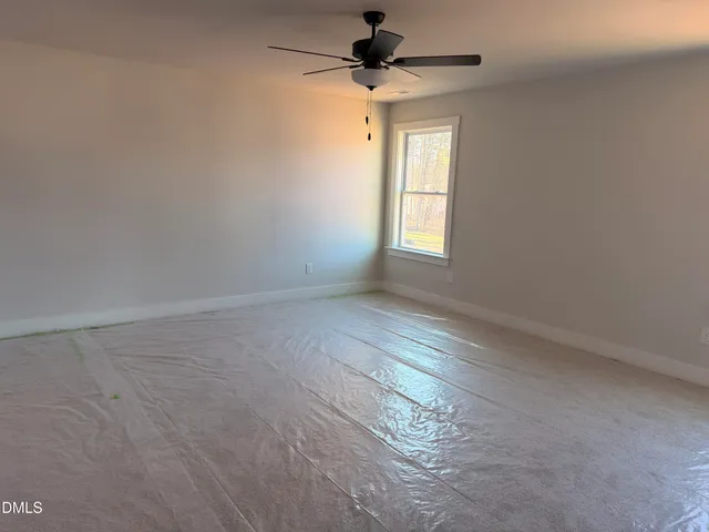 $549,700 | 90 Merle Way, Zebulon, NC 27597