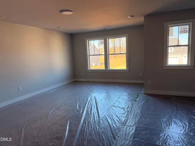 $549,700 | 90 Merle Way, Zebulon, NC 27597