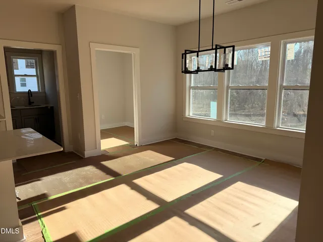 $549,700 | 90 Merle Way, Zebulon, NC 27597