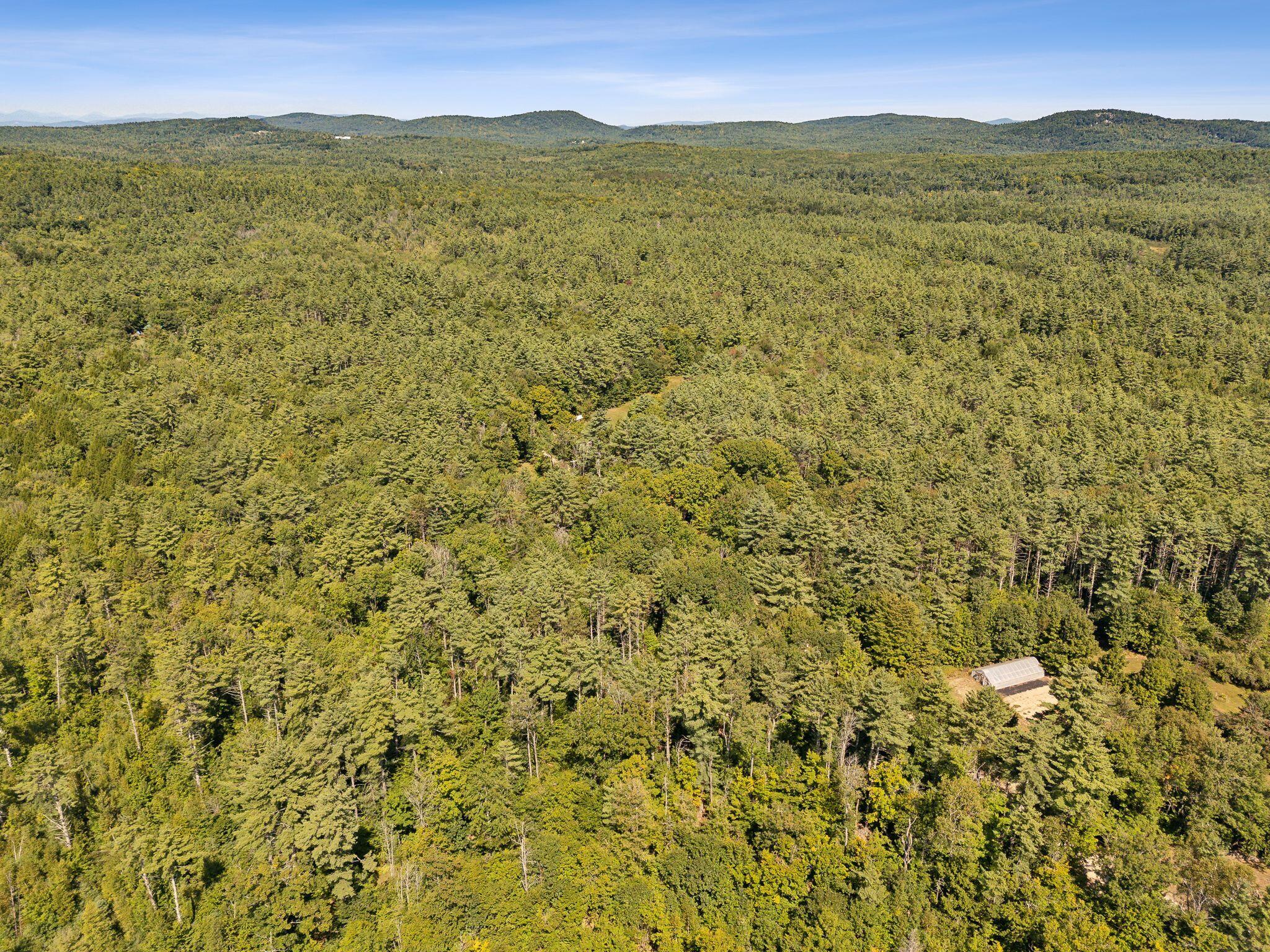 Lot 6 Benson Road West Newfield, ME 04095 - Photo 7 of 9 7