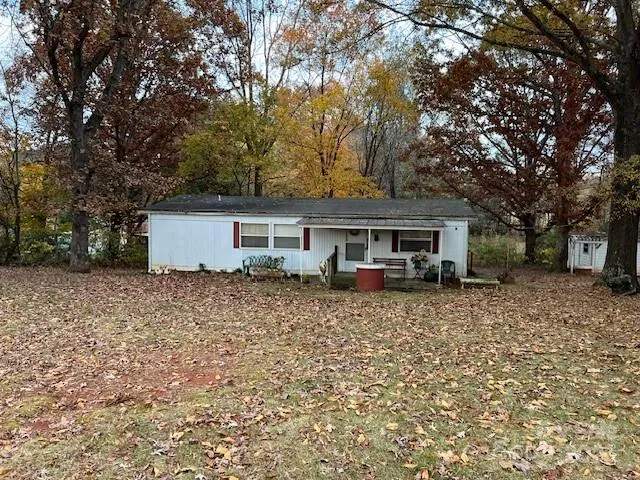 $109,000 | 1254 Little Road, Newton, NC 28658