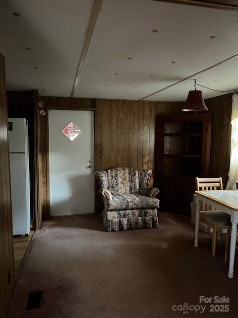 1254 Little Road Newton, NC 28658 - Photo 11 of 12