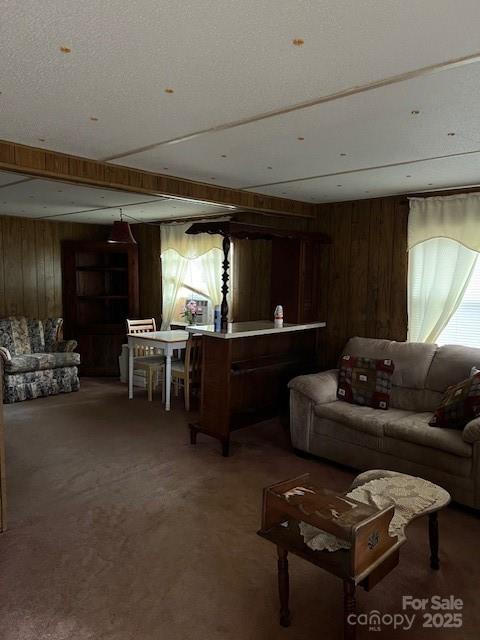 1254 Little Road Newton, NC 28658 - Photo 12 of 12