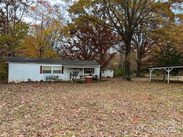 1254 Little Road Newton, NC 28658 - Photo 2 of 12