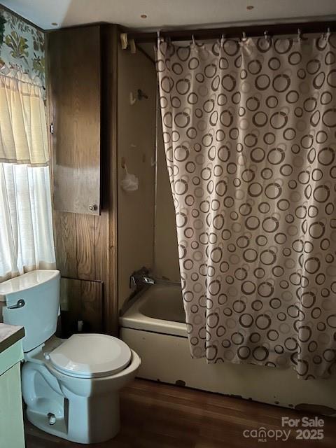 1254 Little Road Newton, NC 28658 - Photo 7 of 12