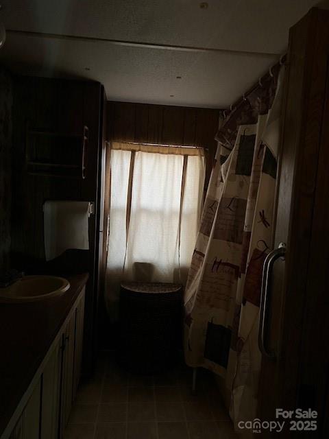 1254 Little Road Newton, NC 28658 - Photo 8 of 12