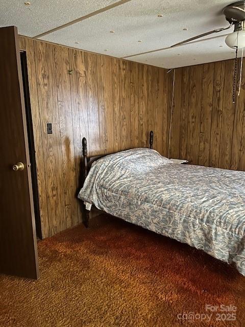 1254 Little Road Newton, NC 28658 - Photo 9 of 12