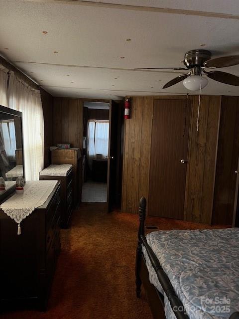 1254 Little Road Newton, NC 28658 - Photo 10 of 12