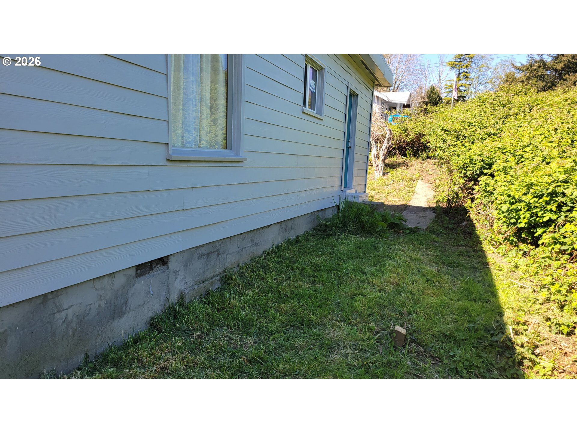 400 State Street North Bend, OR 97459 - Photo 25 of 26