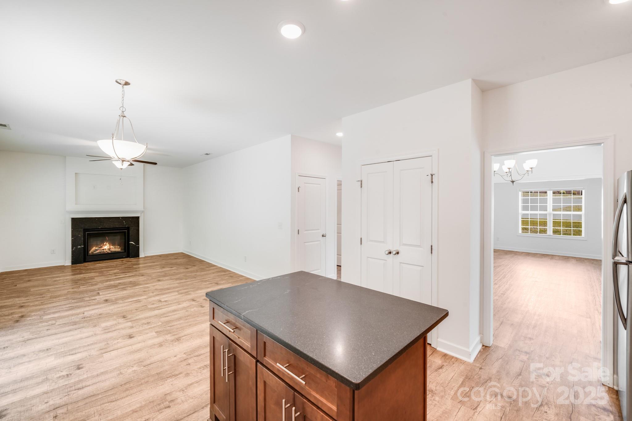 2612 Cold Springs Road Concord, NC 28025 - Photo 21 of 47 Gallery Image 21