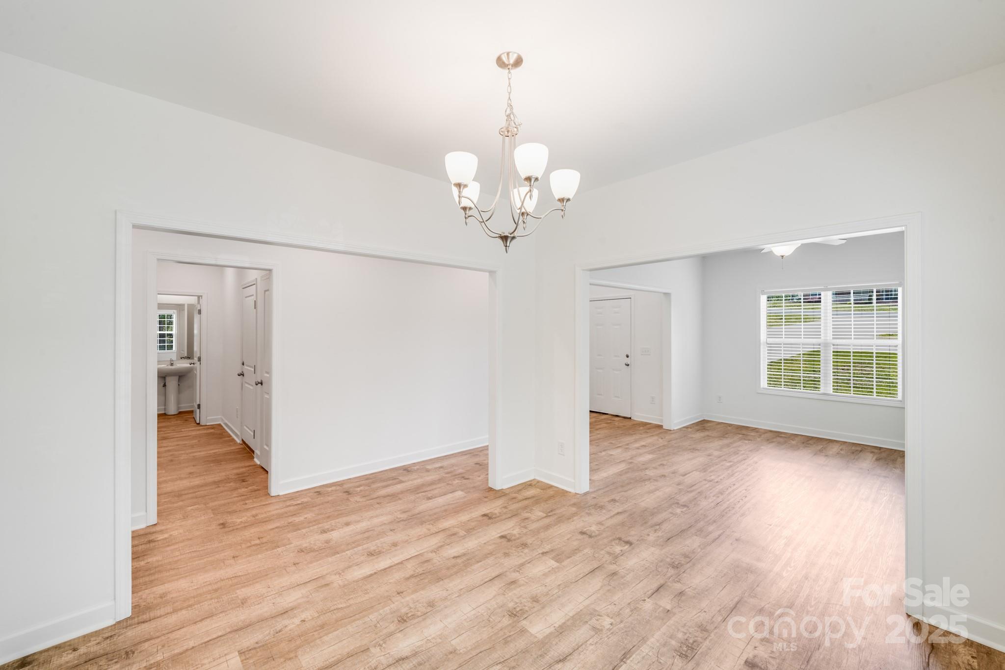 2612 Cold Springs Road Concord, NC 28025 - Photo 3 of 47 Gallery Image 3