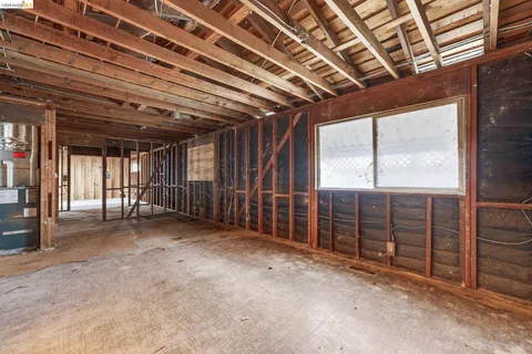 $786,000 | 3216 Belmont Way, Alameda, CA 94502