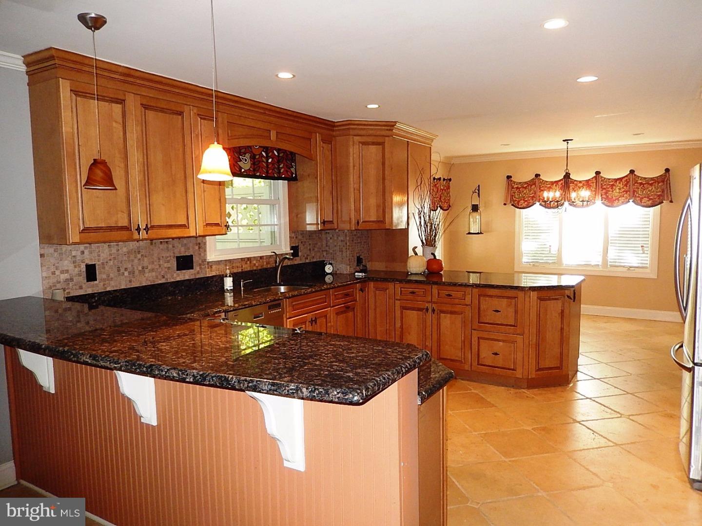 130 Hidden Hills Road Media, PA 19063 - Photo 11 of 23 Gallery Image 11