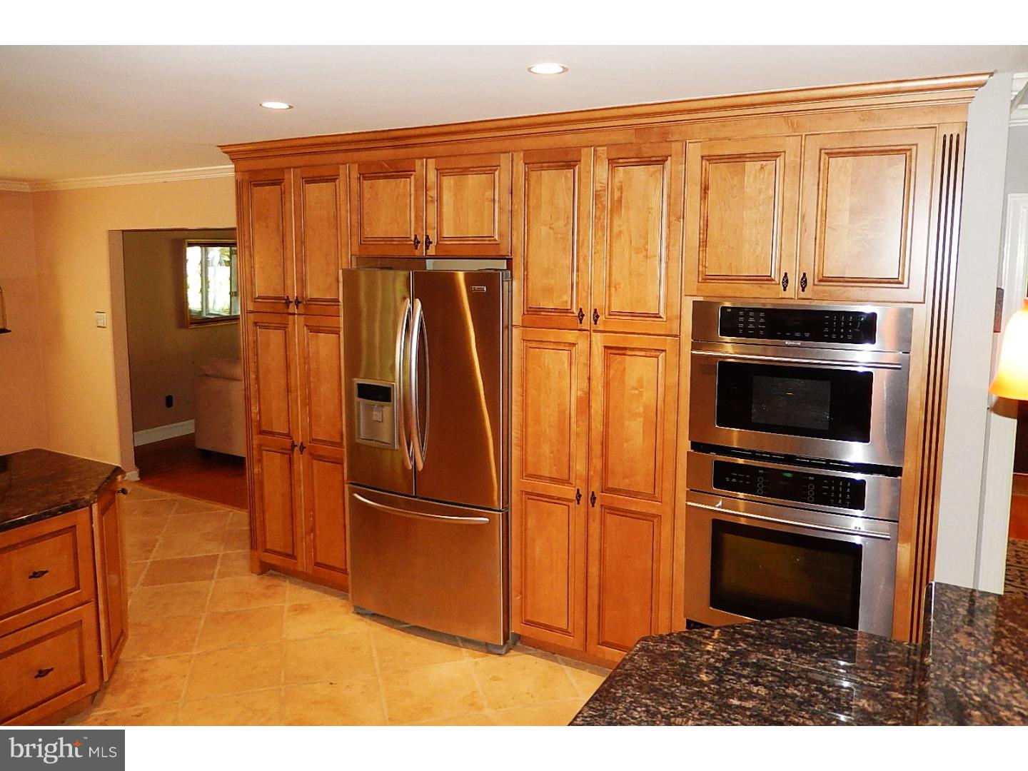 130 Hidden Hills Road Media, PA 19063 - Photo 12 of 23 Gallery Image 12