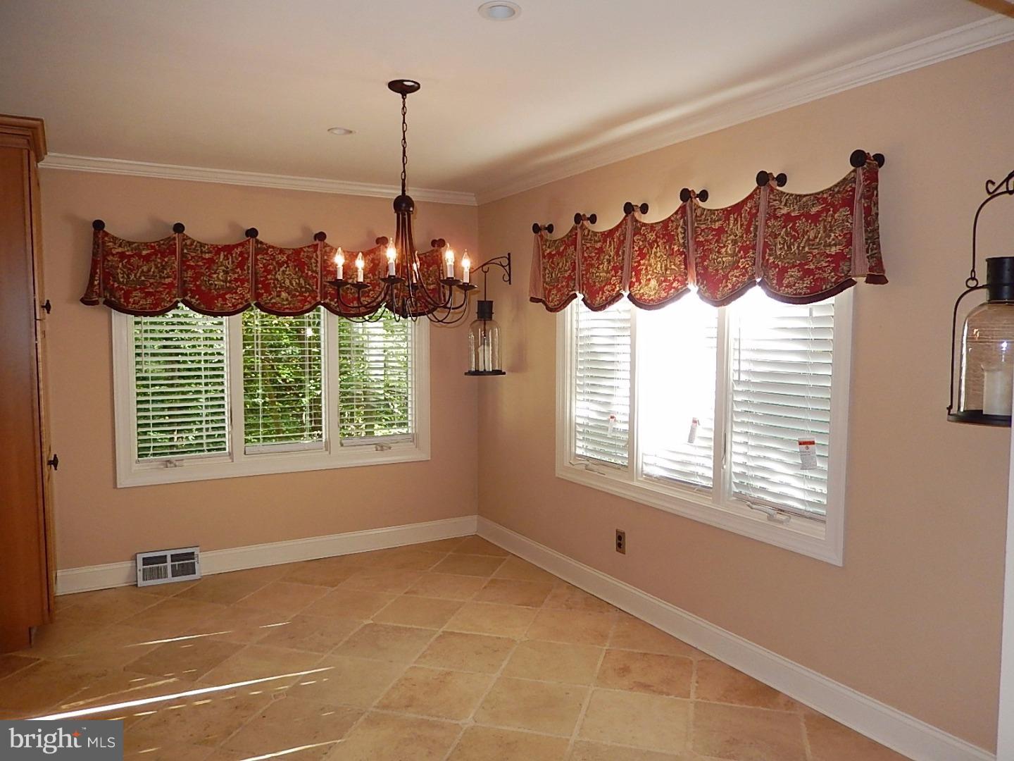 130 Hidden Hills Road Media, PA 19063 - Photo 13 of 23 Gallery Image 13