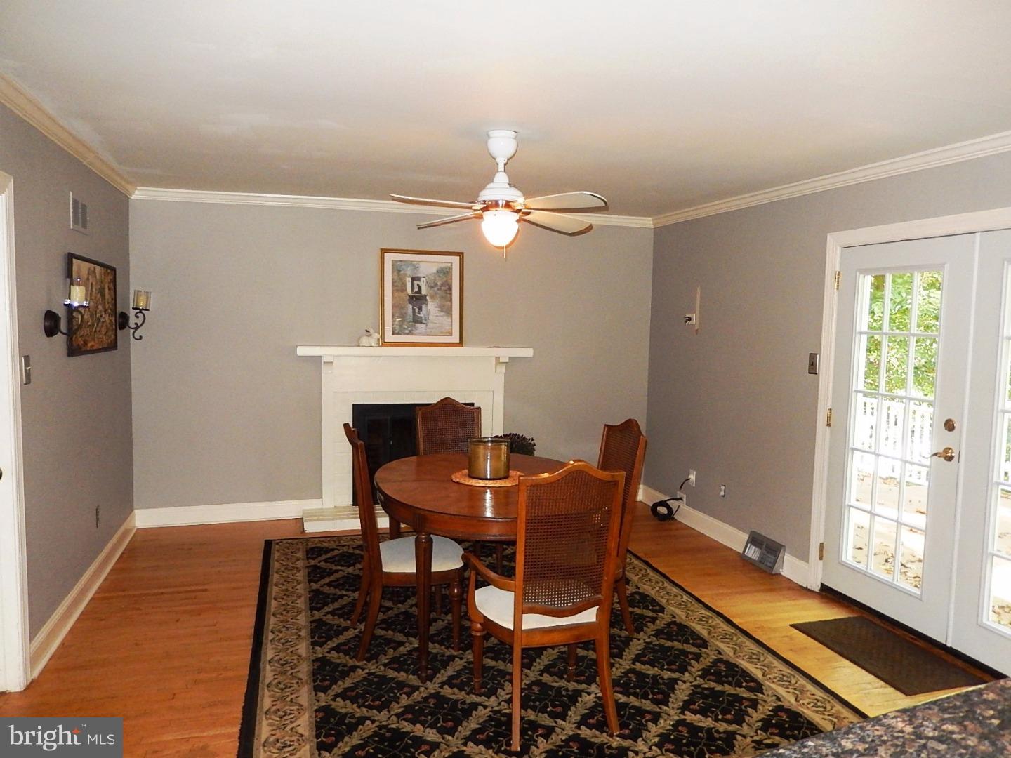130 Hidden Hills Road Media, PA 19063 - Photo 14 of 23 Gallery Image 14