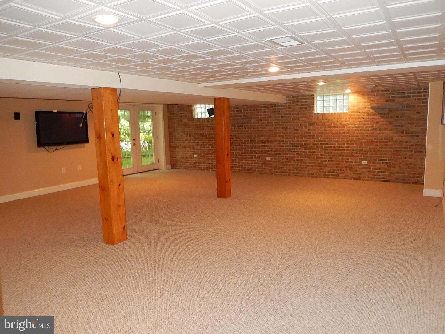 130 Hidden Hills Road Media, PA 19063 - Photo 15 of 23 Gallery Image 15