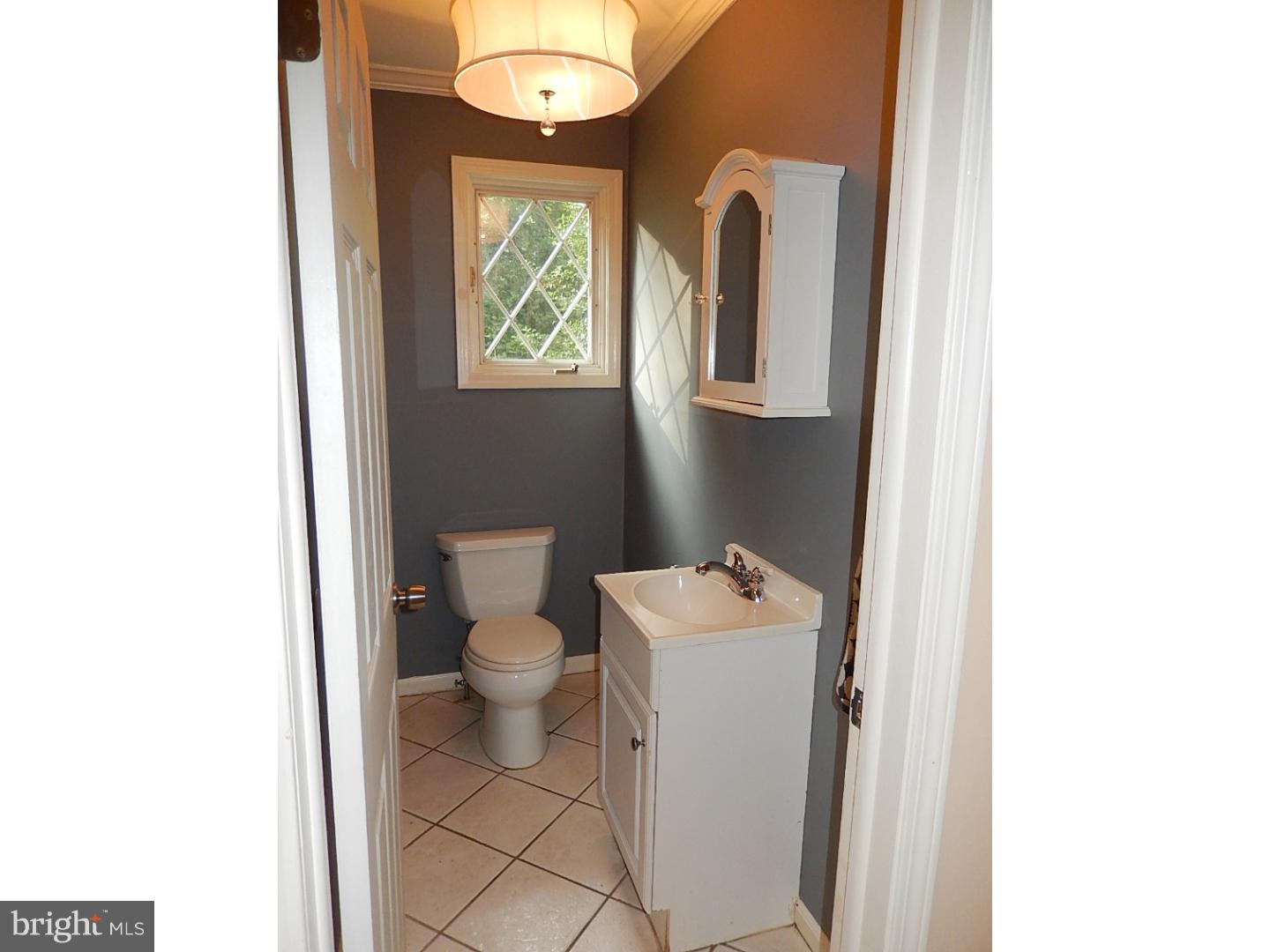 130 Hidden Hills Road Media, PA 19063 - Photo 16 of 23 Gallery Image 16