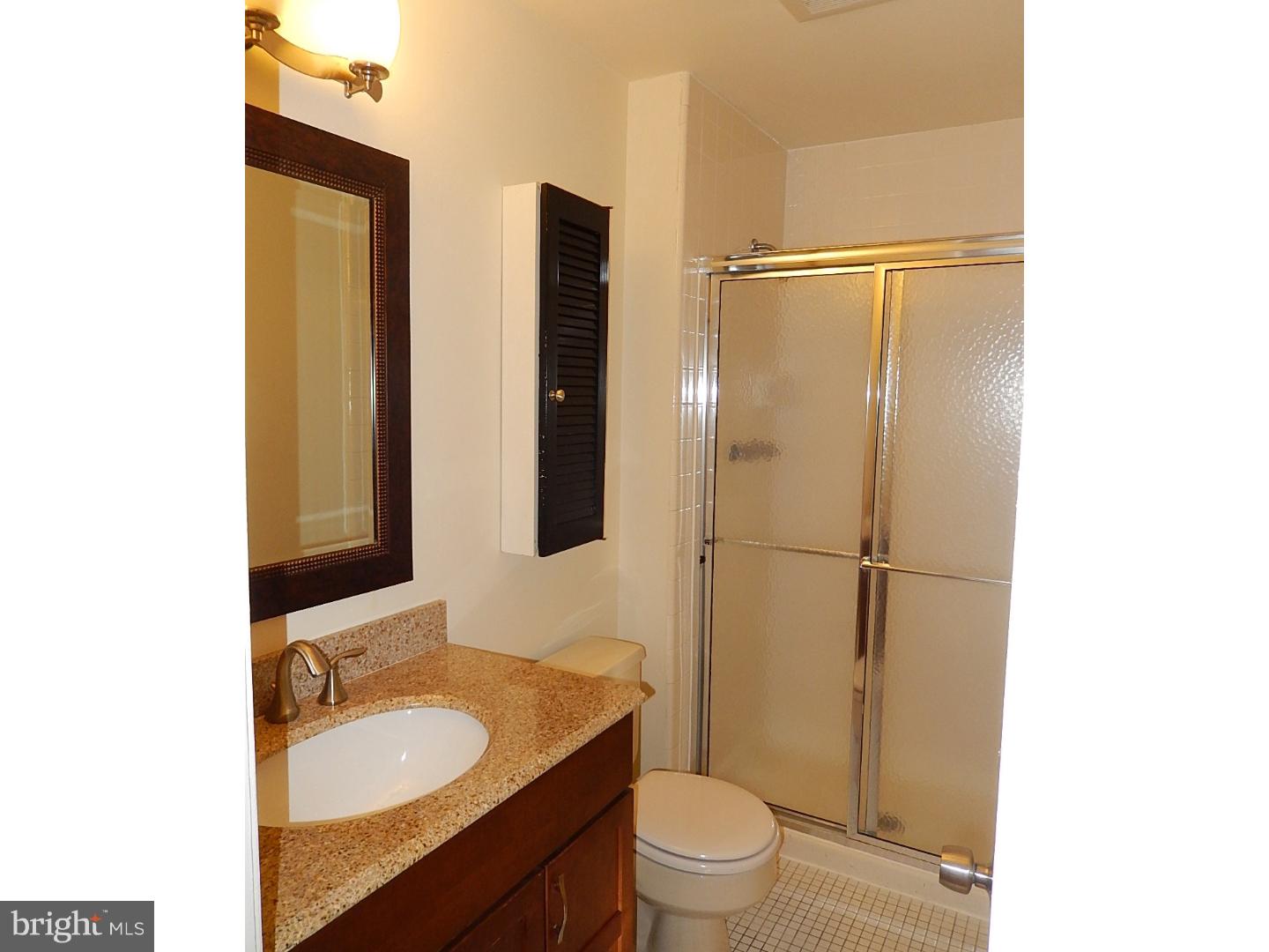 130 Hidden Hills Road Media, PA 19063 - Photo 17 of 23 Gallery Image 17