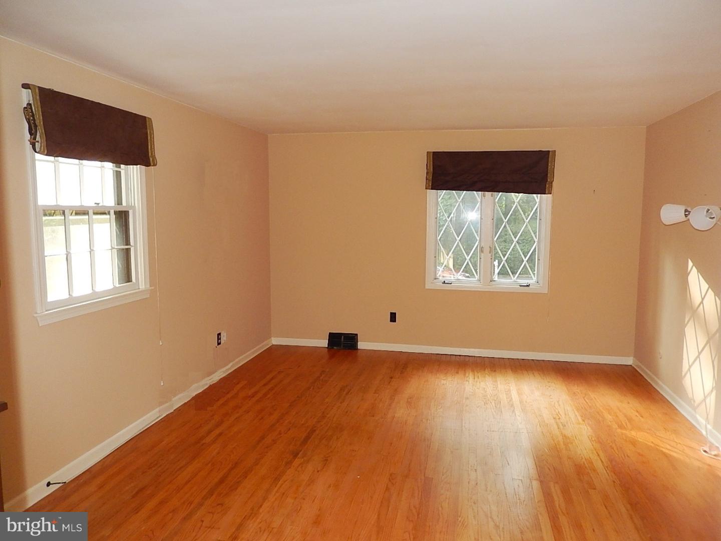 130 Hidden Hills Road Media, PA 19063 - Photo 18 of 23 Gallery Image 18