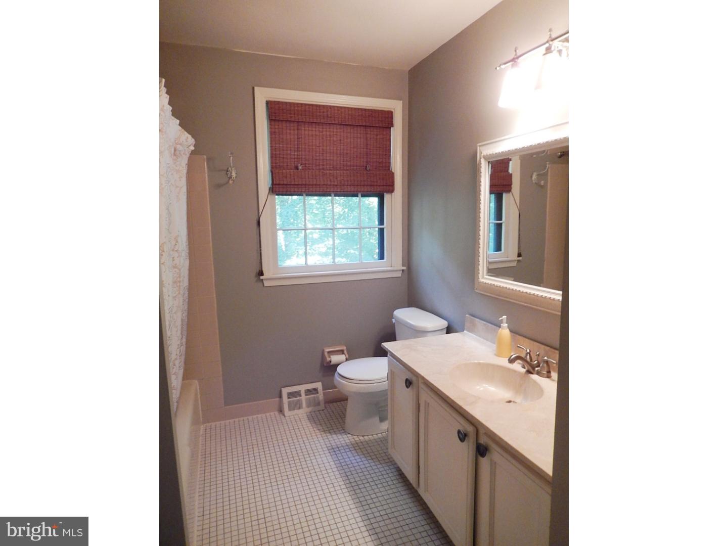 130 Hidden Hills Road Media, PA 19063 - Photo 19 of 23 Gallery Image 19