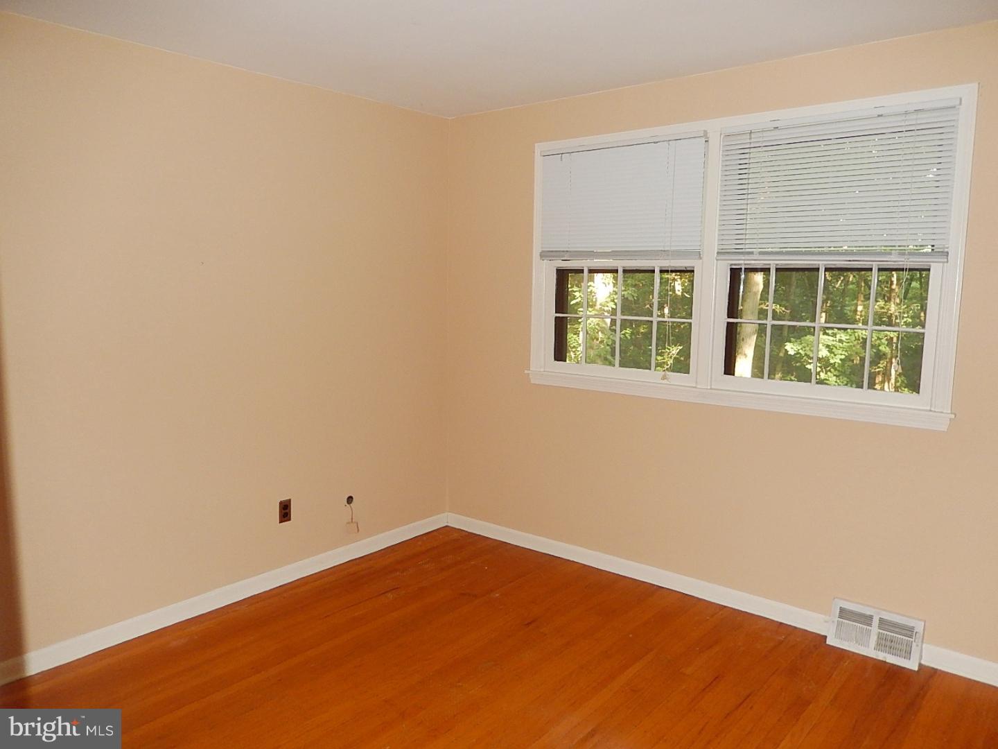 130 Hidden Hills Road Media, PA 19063 - Photo 20 of 23 Gallery Image 20