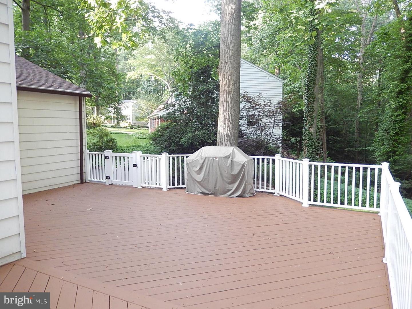 130 Hidden Hills Road Media, PA 19063 - Photo 3 of 23 Gallery Image 3