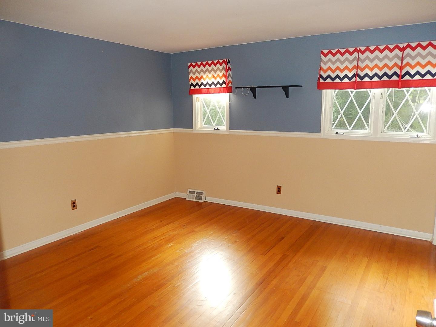 130 Hidden Hills Road Media, PA 19063 - Photo 21 of 23 Gallery Image 21