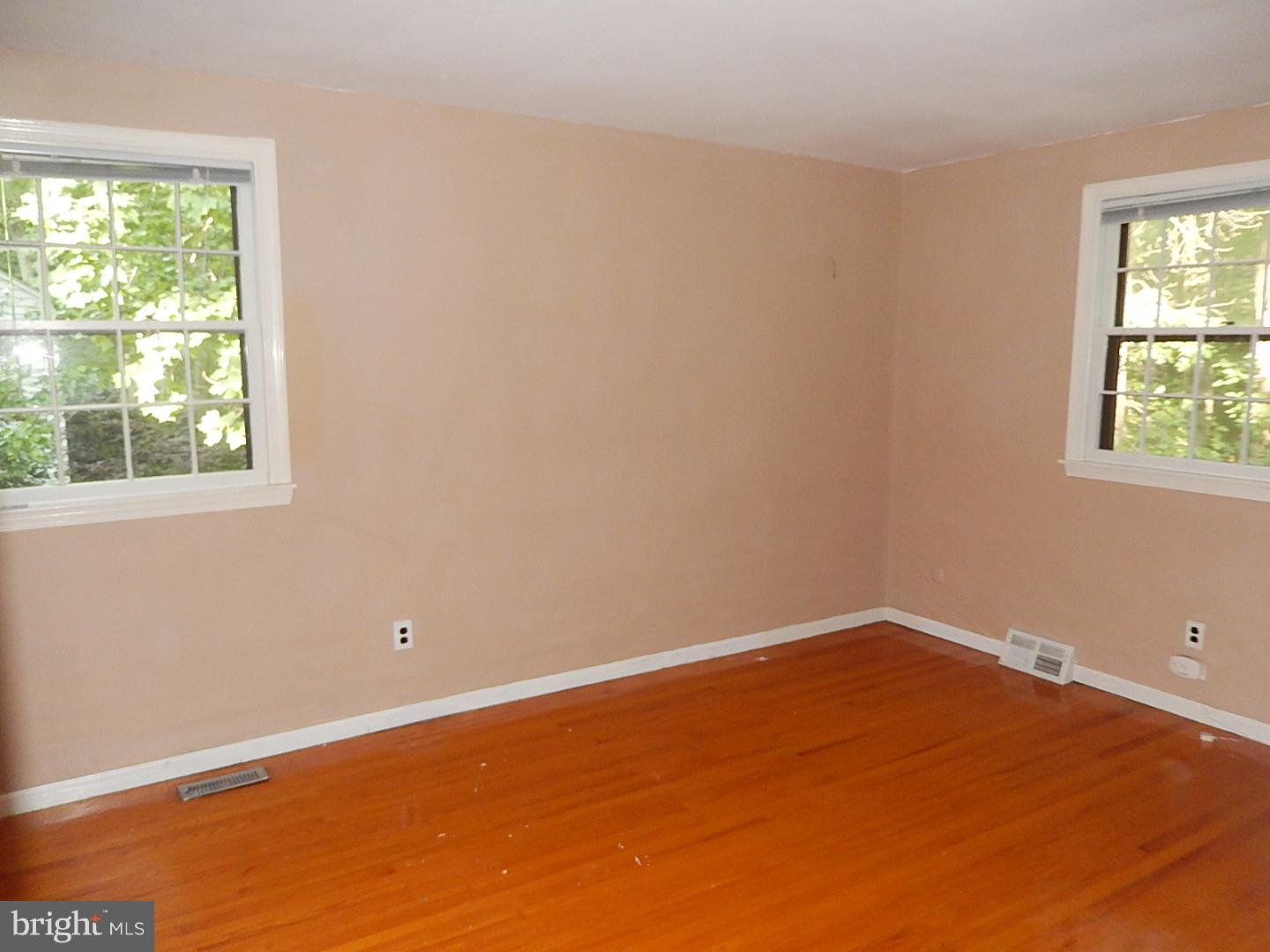 130 Hidden Hills Road Media, PA 19063 - Photo 22 of 23 Gallery Image 22