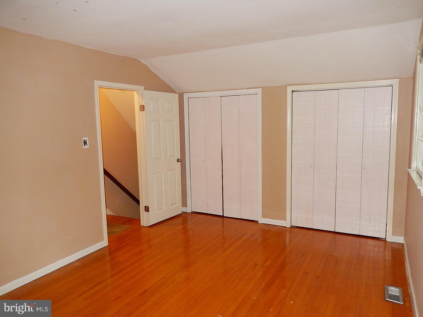 130 Hidden Hills Road Media, PA 19063 - Photo 23 of 23 Gallery Image 23