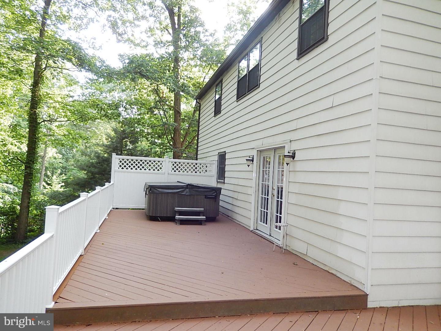 130 Hidden Hills Road Media, PA 19063 - Photo 4 of 23 Gallery Image 4