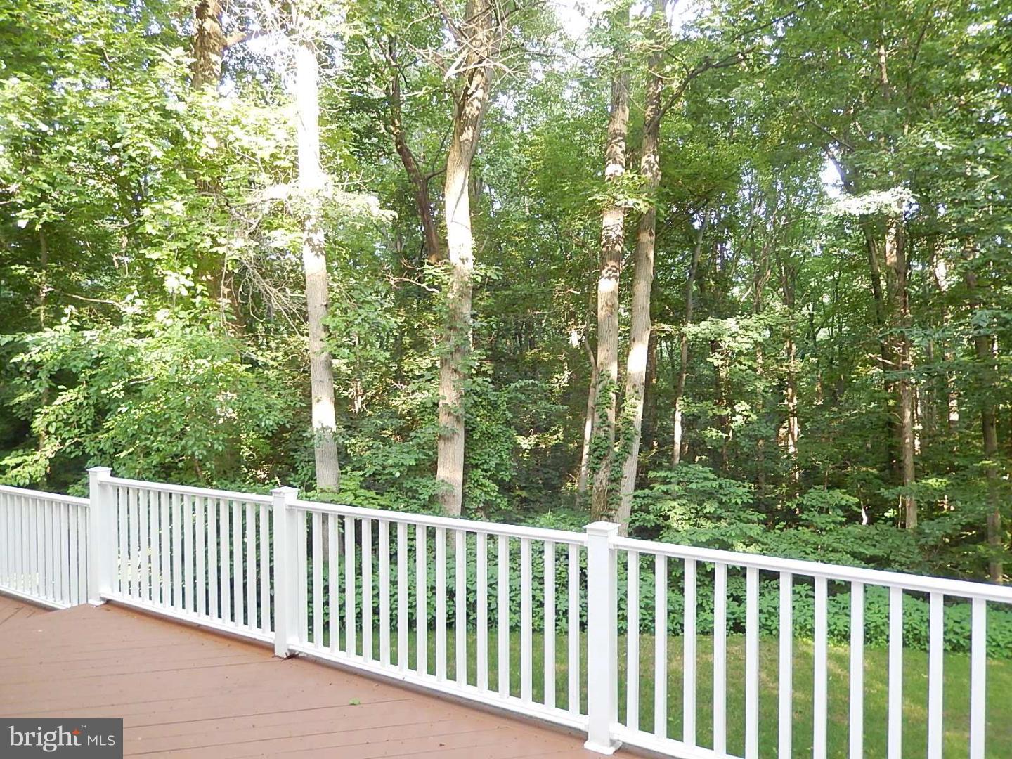 130 Hidden Hills Road Media, PA 19063 - Photo 5 of 23 Gallery Image 5