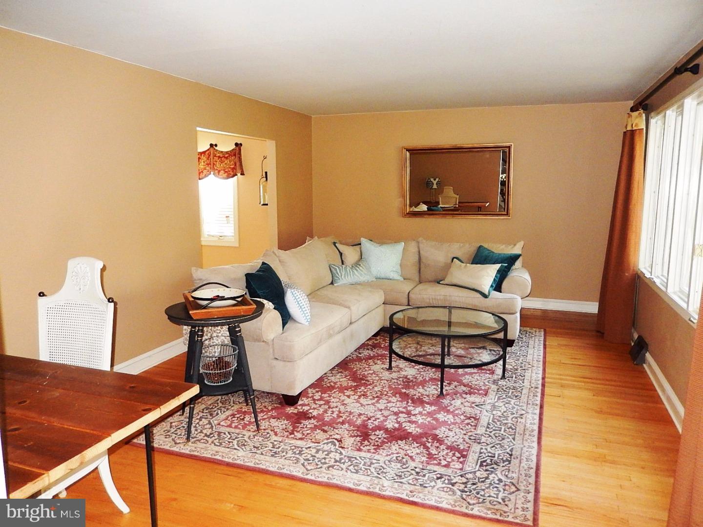 130 Hidden Hills Road Media, PA 19063 - Photo 6 of 23 Gallery Image 6
