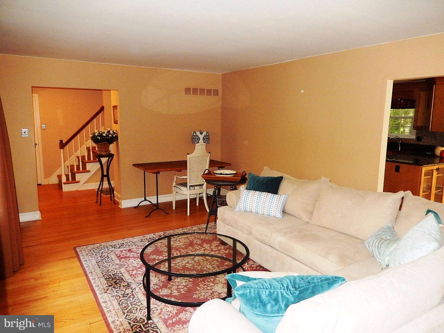 130 Hidden Hills Road Media, PA 19063 - Photo 8 of 23 Gallery Image 8