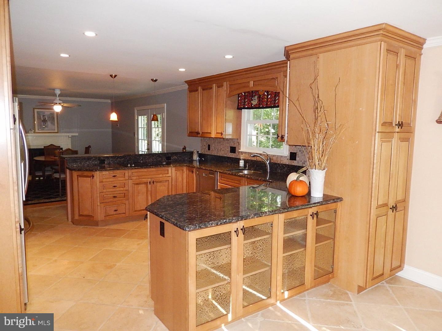 130 Hidden Hills Road Media, PA 19063 - Photo 9 of 23 Gallery Image 9